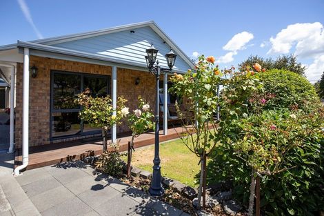 Photo of property in 5 Munson Street, Reefton, 7830