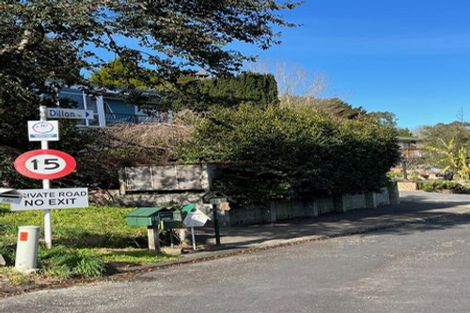 Photo of property in 3 Dillon Place, Hamilton East, Hamilton, 3216