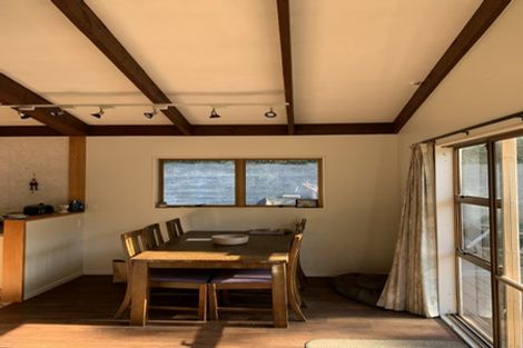 Photo of property in 12 Priestley Road, Bluff Hill, Napier, 4110