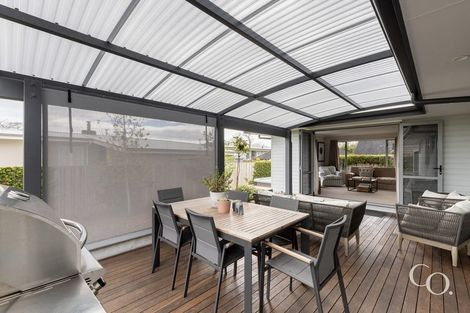 Photo of property in 155a Pillans Road, Otumoetai, Tauranga, 3110