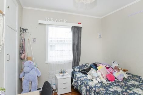 Photo of property in 87 Chalmers Road, Elgin, Gisborne, 4010