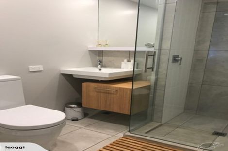 Photo of property in Vsp South, 703/166 Victoria Street, Te Aro, Wellington, 6011