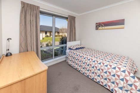 Photo of property in 31 Jacques Way, Yaldhurst, Christchurch, 8042