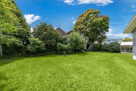 Photo of property in 26 Tabitha Crescent, Henderson, Auckland, 0612