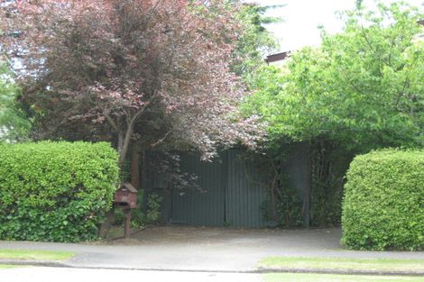 Photo of property in 61 Arnold Street, Sumner, Christchurch, 8081