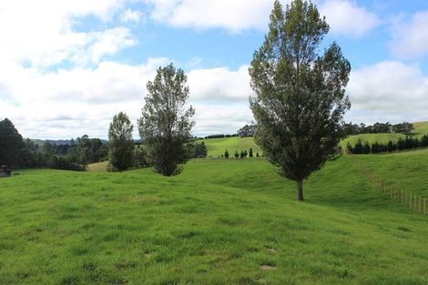 Photo of property in 1401 Kereru Road, Kereru, Hastings, 4171