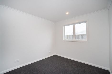 Photo of property in 43a Leeds Street, Milson, Palmerston North, 4414