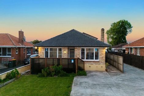 Photo of property in 26 Allenby Road, Papatoetoe, Auckland, 2025