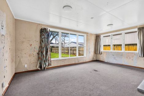 Photo of property in 90a Hall Street, Cambridge, 3434