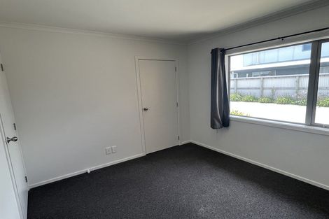 Photo of property in 40 Joseph Street, West End, Palmerston North, 4412