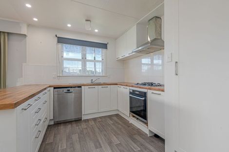 Photo of property in 92 Sedcole Street, Pahiatua, 4910