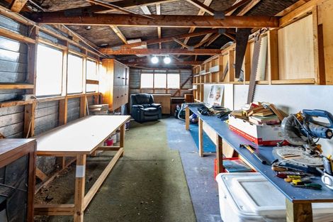 Photo of property in 33 Wycola Avenue, Hei Hei, Christchurch, 8042