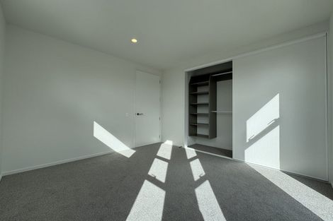 Photo of property in 56/10 Buffon Street, Waltham, Christchurch, 8023