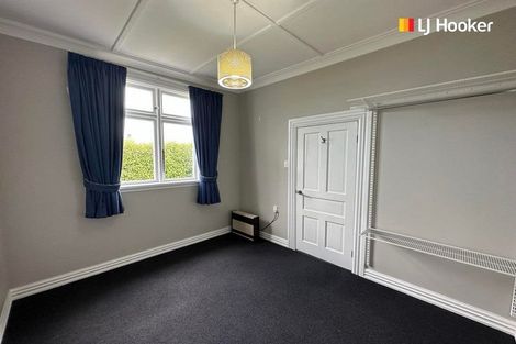 Photo of property in 73 Shetland Street, Wakari, Dunedin, 9010
