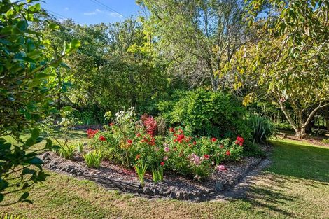 Photo of property in 66 Jackson Way, Stillwater, Silverdale, 0993