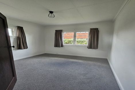 Photo of property in 1 Mercer Street, Kensington, Whangarei, 0112