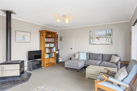 Photo of property in 164a Valley Road, Mount Maunganui, 3116