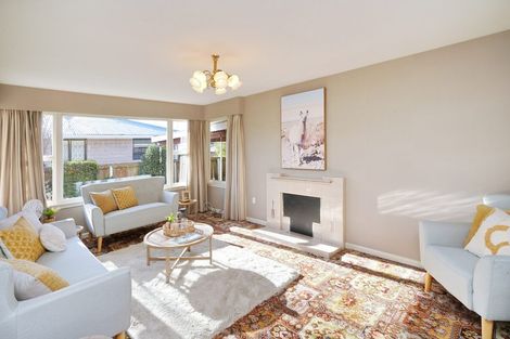 Photo of property in 146 Marshland Road, Shirley, Christchurch, 8061