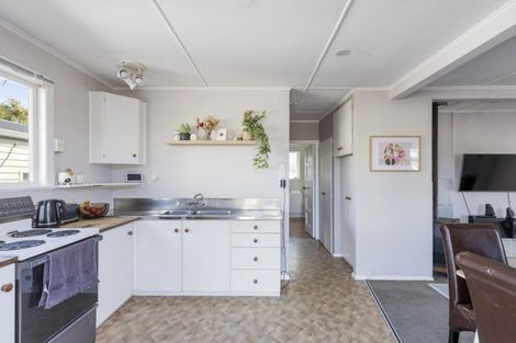 Photo of property in 75b Rata Street, Inglewood, 4330