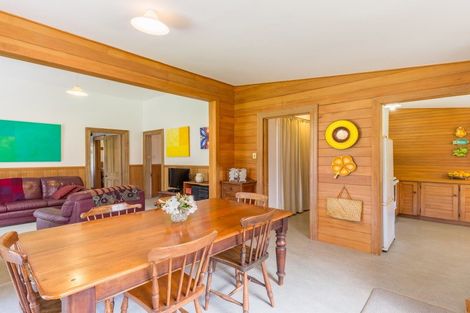 Photo of property in 173 Tangmere Road, Takaka, 7183