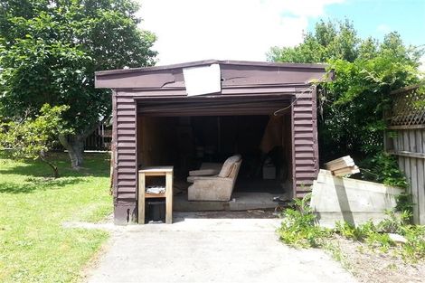 Photo of property in 23 Mawney Road, Henderson, Auckland, 0610