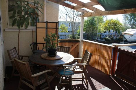 Photo of property in 8 Raglan Street, Lansdowne, Masterton, 5810