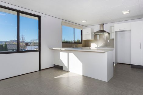 Photo of property in 26b Hinerua Street, Maungatapu, Tauranga, 3112