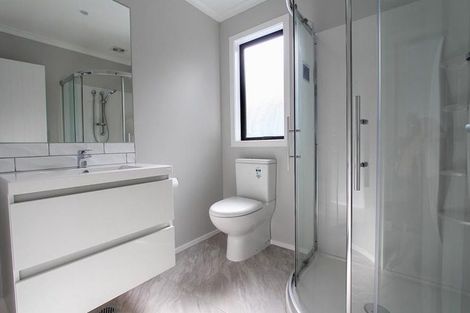 Photo of property in 2/13 Clarkin Road, Chartwell, Hamilton, 3210