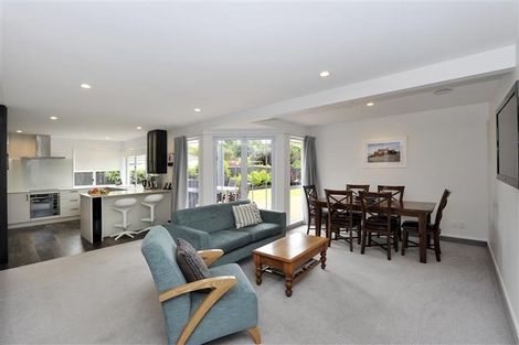 Photo of property in 16 Ashbury Street, Stoke, Nelson, 7011