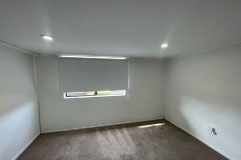 Photo of property in 7 Maraetai School Road, Maraetai, Auckland, 2018
