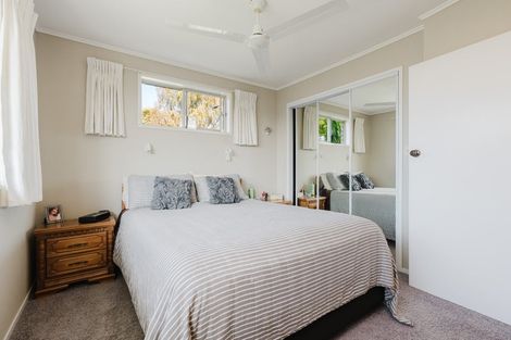 Photo of property in 118 Greenhill Drive, Te Awamutu, 3800