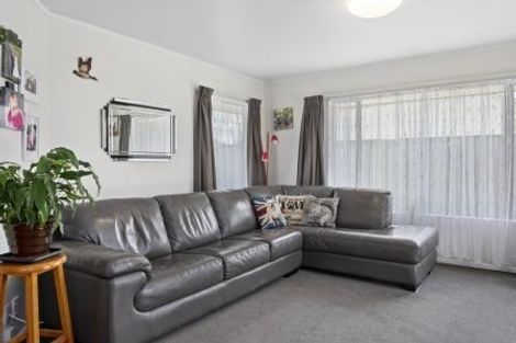 Photo of property in 16 Middlebank Drive, Richmond, 7020