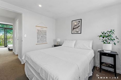 Photo of property in 11/50 Ocean View Road, Northcote, Auckland, 0627