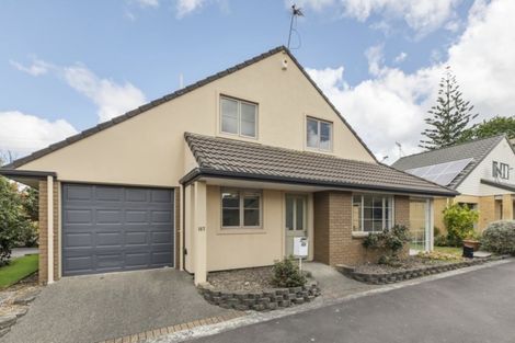 Photo of property in St Claire Village, 167/172 Mcleod Road, Te Atatu South, Auckland, 0610