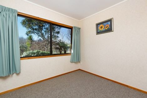 Photo of property in 1/13a I'anson Road, Whakamarama, 3179