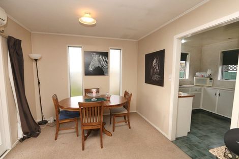 Photo of property in 13 Woods Street, Allenton, Ashburton, 7700