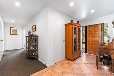 Photo of property in 41 Cloverfields Drive, Waimauku, 0812