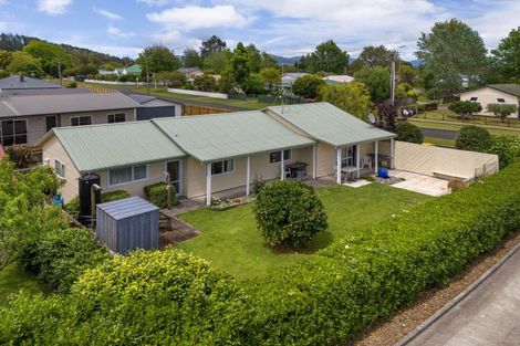 Photo of property in 76 Gladstone Road, Waihi, 3610
