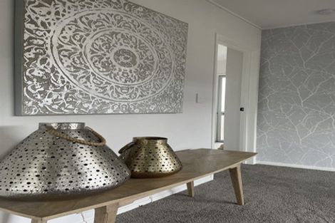 Photo of property in 6a Thomas Place, Leamington, Cambridge, 3432