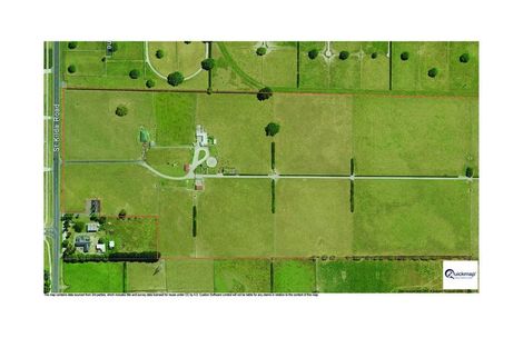 Photo of property in 86 Saint Kilda Road, Cambridge, 3493