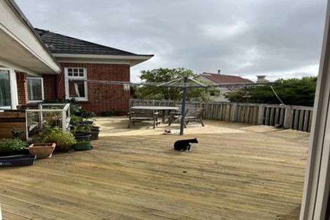 Photo of property in 6a Elliffe Place, Shiel Hill, Dunedin, 9013