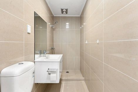 Photo of property in 6 James Street, Victoria, Rotorua, 3010