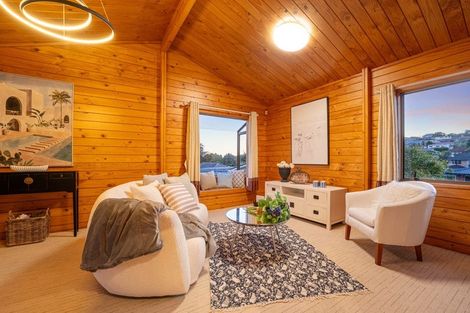 Photo of property in 12 Channing Crescent, Botany Downs, Auckland, 2010