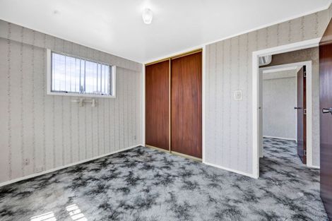 Photo of property in 82 Grey Street, Waitara, 4320