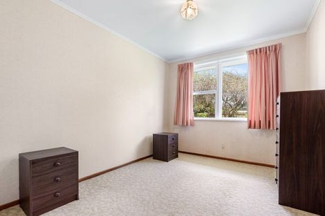 Photo of property in 30 Spedding Road, Tikipunga, Whangarei, 0112