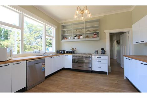 Photo of property in 1a Nursery Road, Seddon, 7210