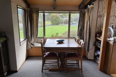 Photo of property in 53 Porika Road, Rotoroa, Murchison, 7077