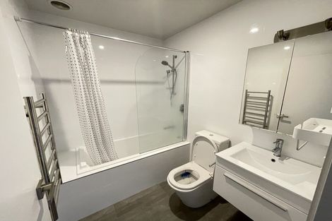 Photo of property in 5 Kanona Way, Albany Heights, Auckland, 0632