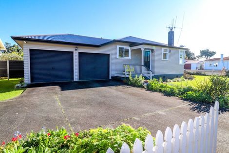 Photo of property in 126 Fenton Street, Thames, 3500