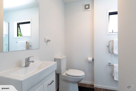 Photo of property in 8/34 Miro Street, Mount Maunganui, 3116